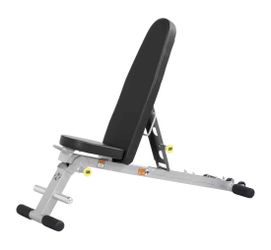 Hoist Bench HF4145
