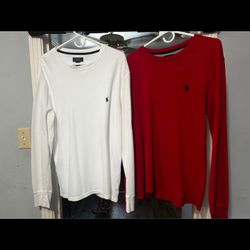 Men’s Clothing Polo,bape, 49ers Long Sleeve 90s