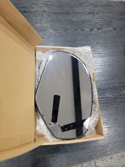 Mirrors For Chevrolet OR GMC
