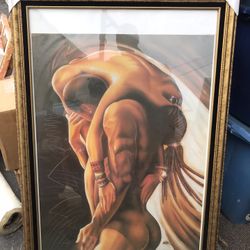 Wall Devotions Pictures Taking Offers All Got To Go