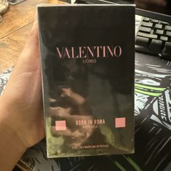 Valentino 