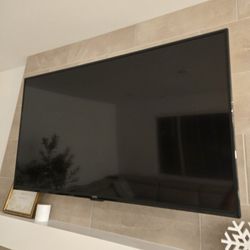 VIZIO TV