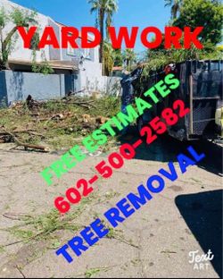 Landscaper