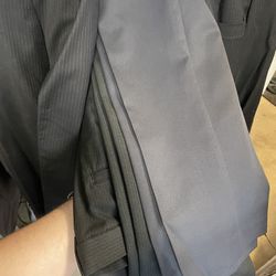 Men’s Suits and Dress Jacket