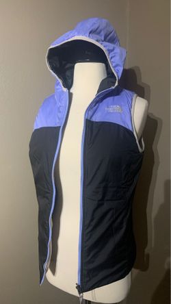 North face size. Large. Girl’s. /filles