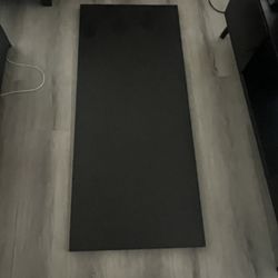IKEA Desk Topper