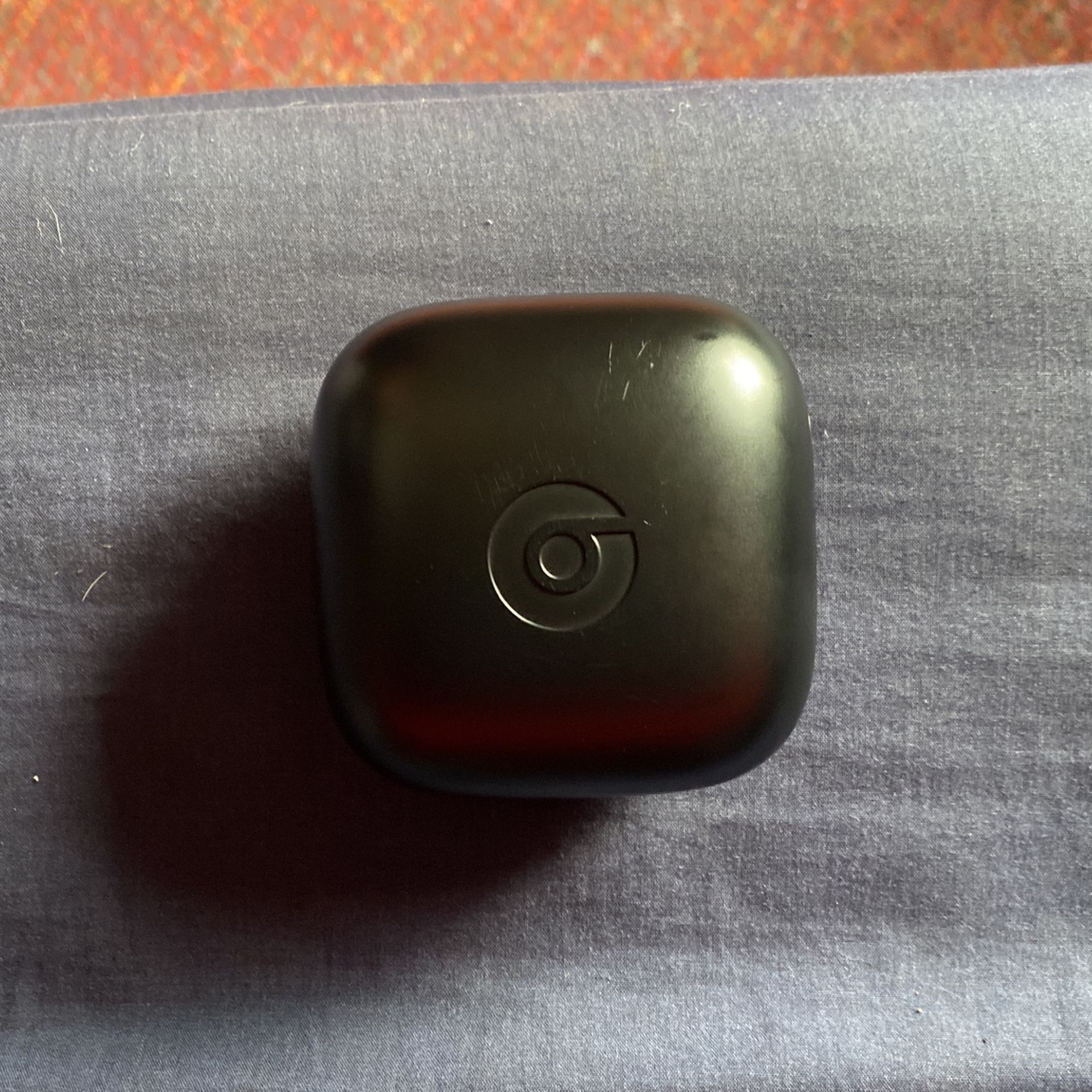 Powerbeats Pro