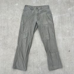 Patagonia Chino/Khaki Pants 