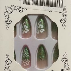 Press On Nails