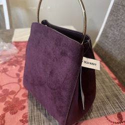 Old Navy Bag 