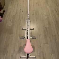 Merach Squat Assist Machine 