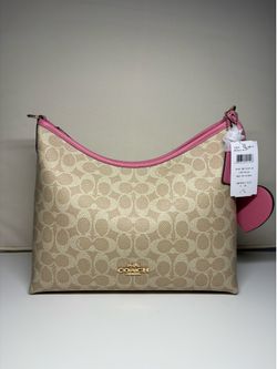 Handbag 👜 swipe for more pics