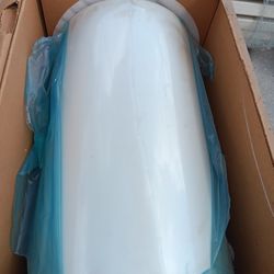 Brand New Polyester  Film  