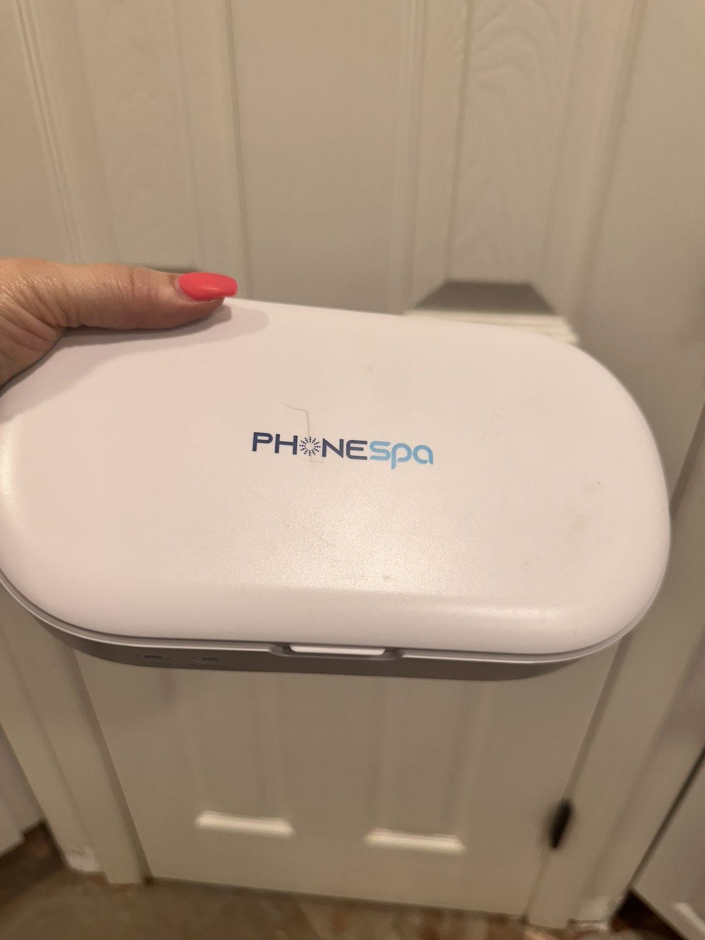 Kitchen Items A D Starbucks Cups 