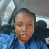 Sharhonda Harris