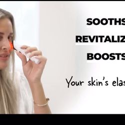 Derma Jade Eye Solution