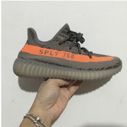 adidas Yeezy Boost 350 V2