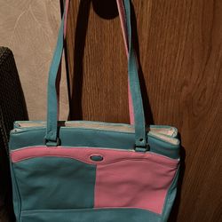 Hand Bag 