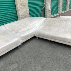Couches