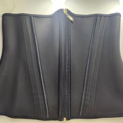 Waist Trainer