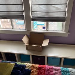 Estate/Yard Sale May 17 9-2pm 1748 255th 90717