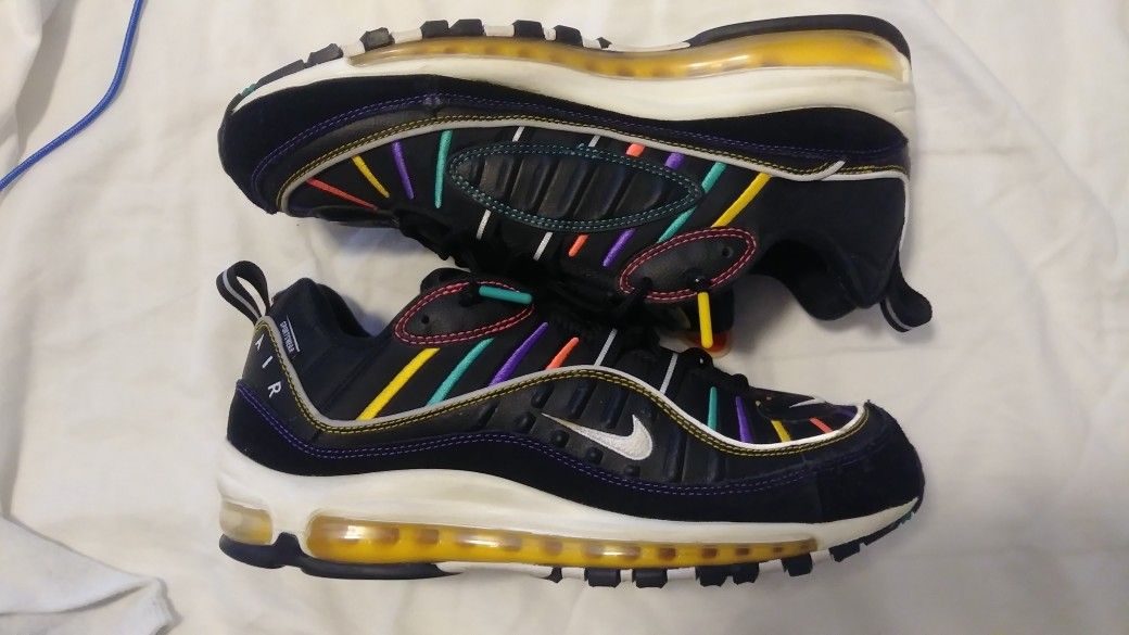 Air Max