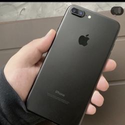 iPhone 8 Plus Different Colors Available 
