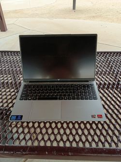 ACEMAGIC AX17 Laptop 17.3" (16GB RAM / 512GB SSD) Windows 11