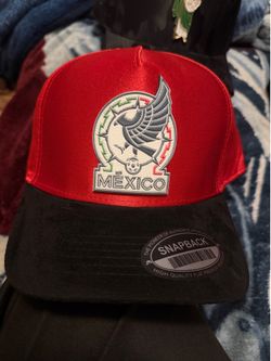 Custom SnapBack Hats