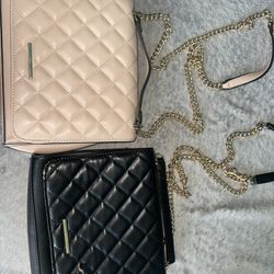 Aldo Bags