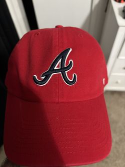 Baseball Hat