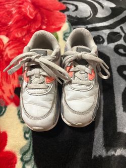 Kids shoes