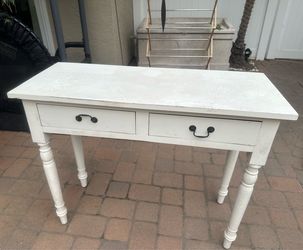 Free Table
