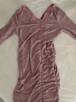 Maternity Dresses