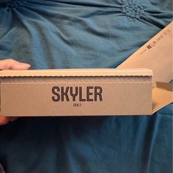  Rayban meta gen 2 new