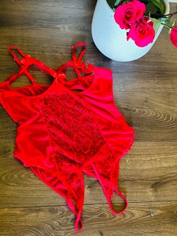 BODY CORTE MARIPOSA 🦋