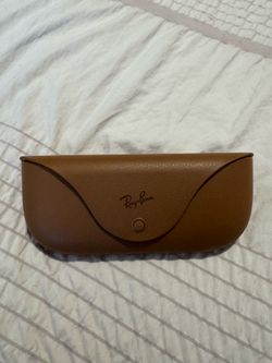 Ray-ban Meta glasses 2nd generation