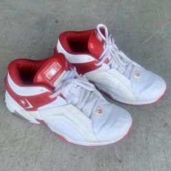 Converse All Star Icon Weapon Shoes Men’s 9.5