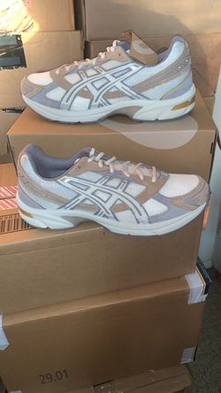 Brand New Men's Asics Gel-1130 Shoes Size 11 Only