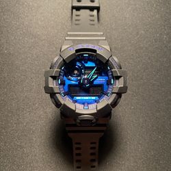 Casio G-Shock