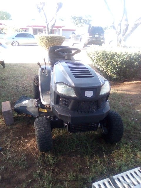 Craftsman T1000