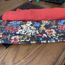 Threshold target Table Napkins (8)