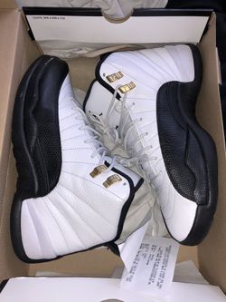 Taxi 12