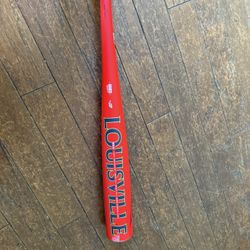 Louisville Slugger Dynasty 