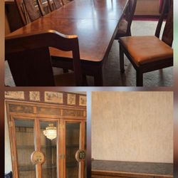 Estate Sale