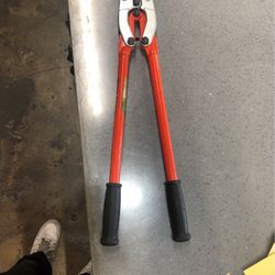 Crescent H K Power Pivot $69.99