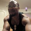 Randell Lino