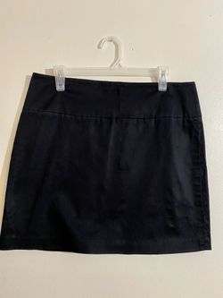 Banana Republic Skirt