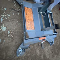 2020 Champion Ram 2(contact info removed)