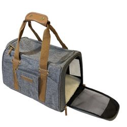 Dog Carrier - Airline Approved